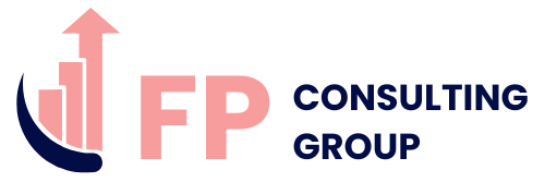 FPコンサルティング・グループ